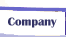 Company