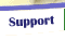 Support